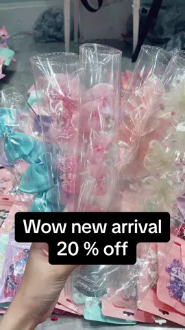 Welcome my girl we have some new arrival#fyp #beads #pen #handmade #pendentif #pendentif 