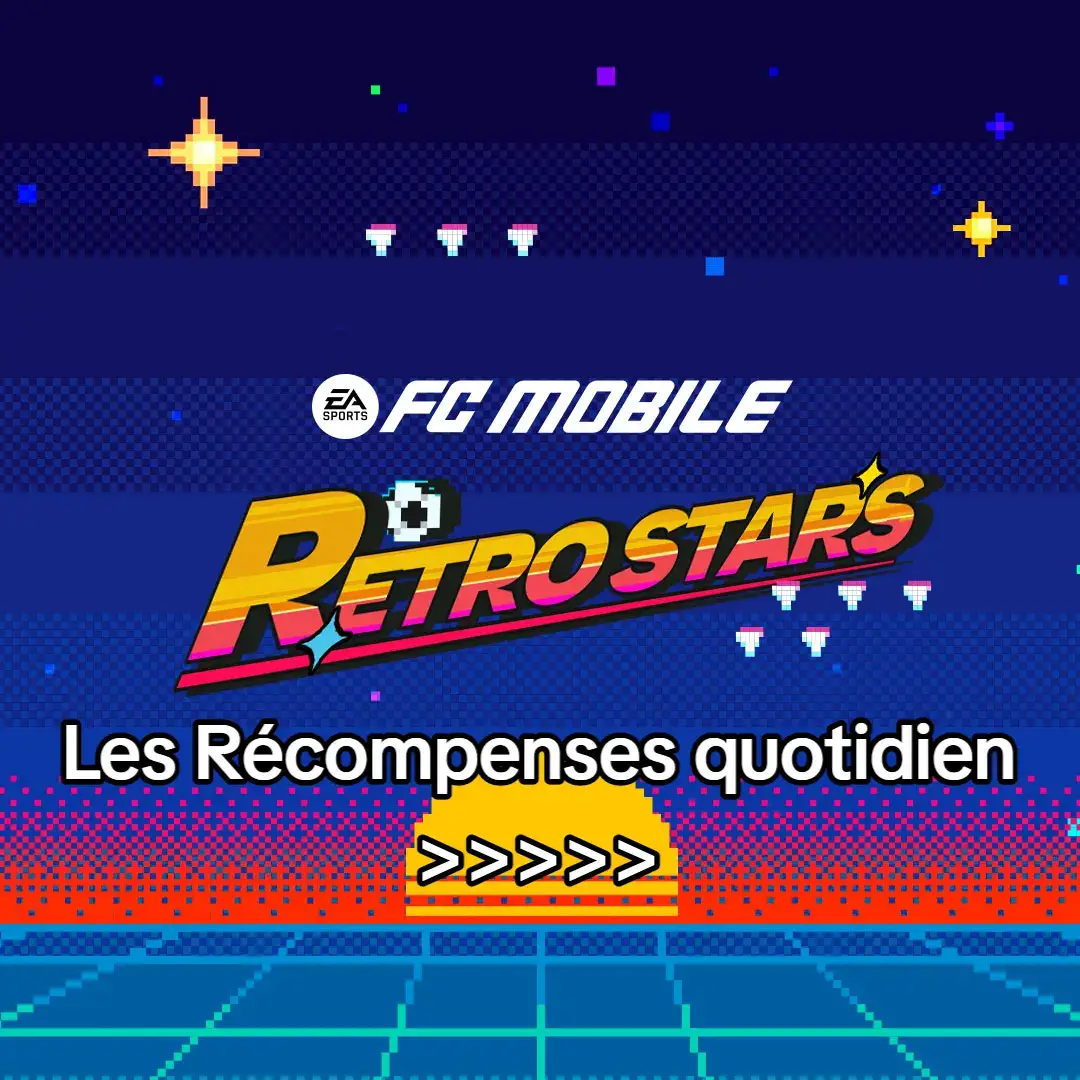 #fcmobile #fifamobile #retrostars #free 