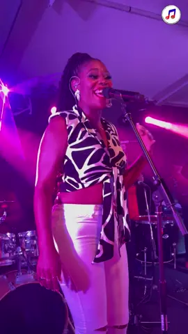 Rutshelle Guillaume - Good girl #mizik #mizikayisyen #goodgirl #rutshelle @rutshelleg