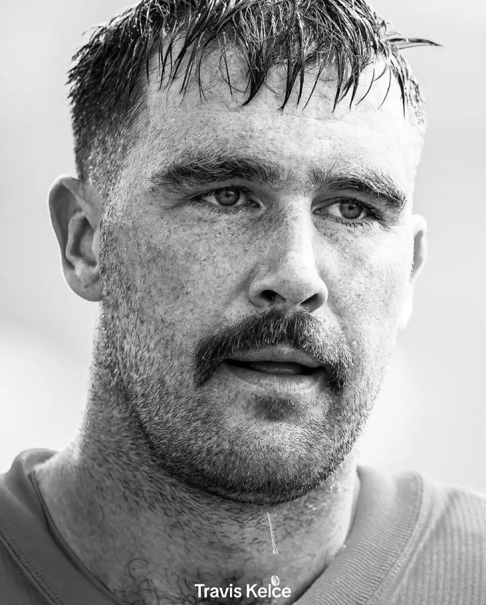 #traviskelce #traviskelce87 #kcchiefs 