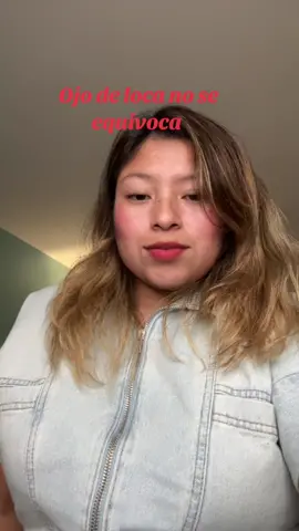 😉 date cuenta amiga es por algo 😅