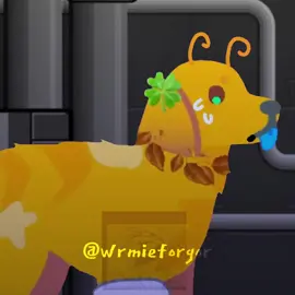 Song: dawn of failure @⛧N̶̶̳͑͛͋E₭O⛧ dead ass learn to be creative holy shit💀💀💀 #rainbowgoobers #zapthedog #wrmieforgor #zenithcore #heat❌ #heat❌🚫 #cringe #art #animation #androidanimals✅ #emojianimals✅ #artist #emojicats #androidanimals #fypage #fypシ゚viral #viral #dabloons #skibiditoilet 