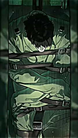 My love, what has Rafael done to you in the past? 😭💔 Killer Peter║Chapter 56 #killerpeter #killerpeteredit #tadeus #yudas #webtoon #viral #fypシ #xyzbca #4u #masukberanda 