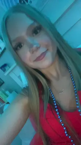 Yup