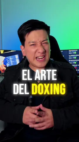 ⚠️📲Te enseño todo lo que necesitas saber en el arte del DOXING 👨🏻‍💻 . . . #dorksearch #dorksearcher #doxing #dox #doxear #peru #fypシ #lima #lugeek #stalker 