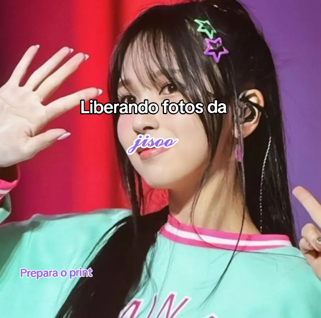 ela e tão linda😭😭😭😭#jisoo_sooyaa @blackpinkofficial 