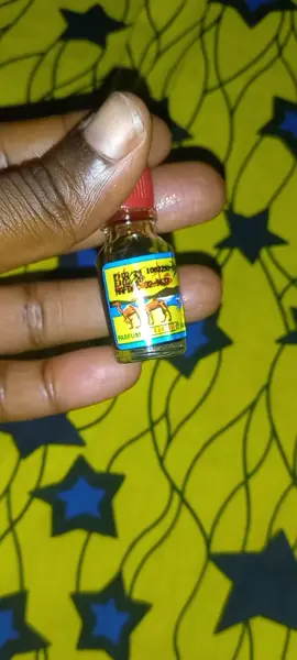 SMALL BUT MIGHTY SPIRITUAL PERFUME ✨️ STRONG PERFUME FOR PROTECTION ...#VIRAL #manifestation #SPIRITUALLIFE 