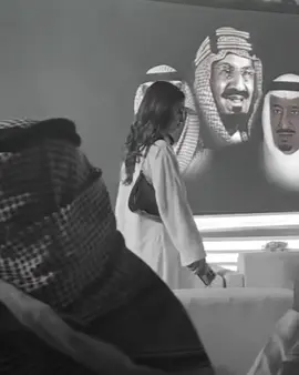 عشقيي واالله☹️#مايا_ماجد @Maya Majed 