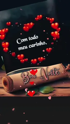 #BoaNoiteAmor🌝🌻💐💚💖✨️💫   #TE𝑎mo💖💍 #💖amor💖😍✨ 