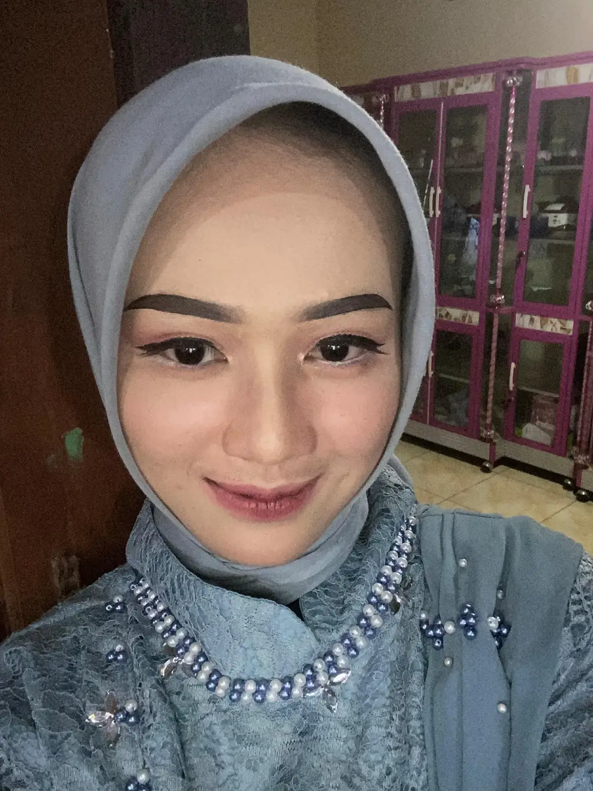 nggeh shappp #4upage #4u  #fypシ゚viral  #xyzbca  #1  #jangan  #makeup 