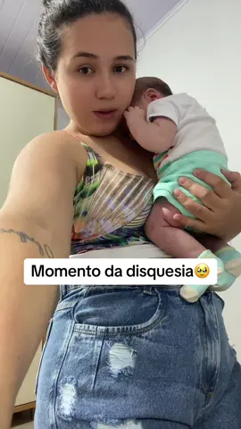 Disquesia🥹 #disquesia #colicasdobebe #massagemrelaxante #bebestiktoks #fy #monetizartiktok #aliviodegases 