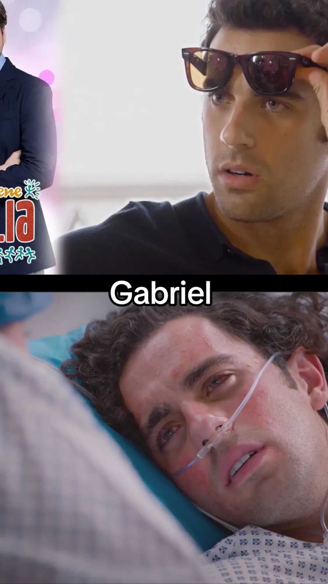 #gabrielmuttsi #juanpablominor #tlnovelas #escenasdetelenovelas #telenovelasmexicanas #foryoupage #pov #parati 