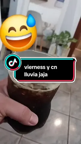 #noooestonococapapi#viernesyelcuerpolosabe 