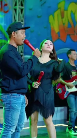 #devianasafara #brodin #newpallapa #jamupegelmlarat #rendi_wiriyawan 