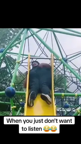 #ViralBlitz #ViralBlitzRealm  #fyp #fypシ゚viral #viralvideo #viraltiktok #fypツ #funny #funnyvideos #funnymoments  #funnytiktok 