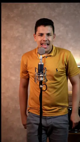 Receba agora filha! #viral #viraltiktok #reels #cristao #palavradedeus #viralvideo #pregacao #fy 