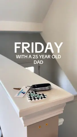 FRIDAY  #dayinmylife #dayinthelife #golf #viral #like #share #foryou #foryoupage #fyp  #friday 