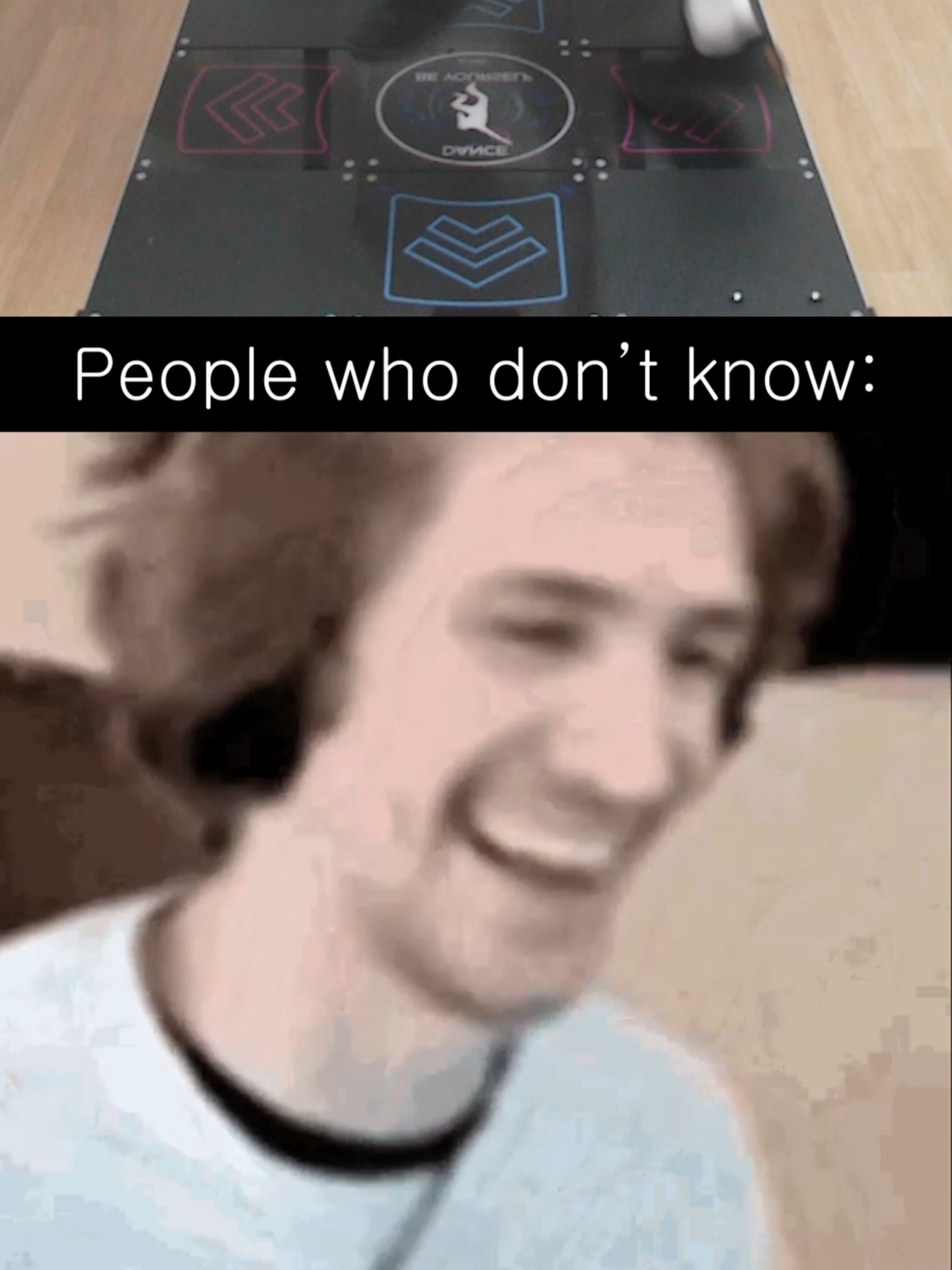 People who know 💀 #xqc #verbatim #meme #memes #slap #coweye