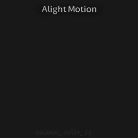 hi edit de muichiro//ib:me #demonslayer #titokponmeenparatiii😭 #tiktok #tokitou_muichirou #muichiro #noflopporfavor #viralvideotiktok #viralvideo #nomepongasenfloptiktok😿☝️ #nomepongasenfloptiktok #titokponmeenparatiii #muichiro💗💕 