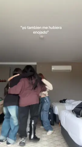 GRACIAA A A A A AS