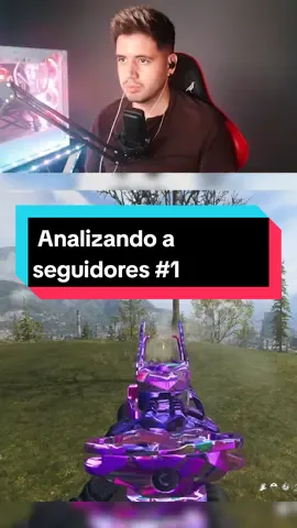 Te enseño cómo romper correctamente la cámara de tus rivales (: #warzone #nuevowarzone #cod #call #callofduty #warzone3 #proplayer #fyp #rankeds #warzoneclips #warzoneespañol #resurgimiento #resurgimientocod #competitivo #movilidadwarzone #consejoswarzone #consejoscod #callofdutywarzoneclips #xbyzca #xbyzcafypシ #foryou #fypviralシ #fypシ #warzonelatino #gamerentiktok #parati #foryoupage #callofdutywarzone #movimientowarzone #sensibilidadwarzone #urzikistan #rebirthisland #fortuneskeep #vondel #aimassist #superstore #fovwarzone