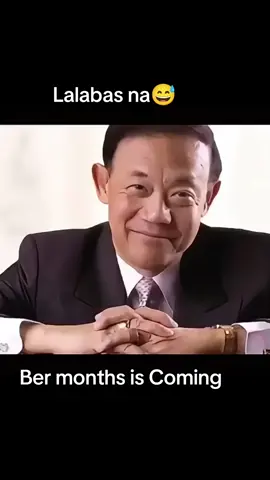 Ber months is Coming  #josemariechan  #paskona  #funnyvideos  #fumnymemes 