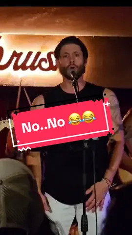 He’s absolutely adorable ❤️ #Spnfamily #jensenAckles #Deanwinchester #radiocompany #jaredpadalecki #samwinchester #Spnaus #TheBoys #fyp #foryou #Love #like #brothers #acting #singing #musician #musica #performance #celebrity #texas #supernatural 