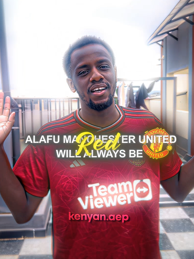 🔴 MANCHESTER DAMU🩸...TUNACHAPA LIVERPOOL  | Want an edit 😍 check bio | #manchesterunited #PremierLeague#liverpool#kenyantiktok #kenya #fyp #trending #viral #blowthisup #4k#muturaisafruit #betting @comedian__mwirigi @obienji @kevin_masagara @rovinsportsarena1 @elishawachocha @megan_nobuhle @sean.mmg @sean.mmg_ @seanmwaniki @thee_taniawanja @mayoyo.ke @official_.tess