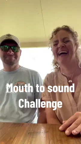 We def need to do more of these 😭 . . . . #marriedlifehumor #momanddadlife #relationshipgoals #couplecomedy