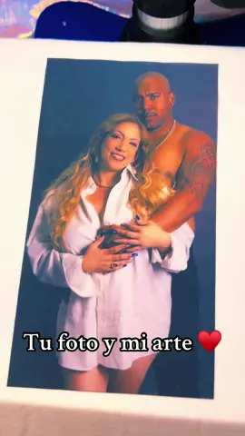Camisetas personalizadas con tu foto y mi arte ?!! #shoplatinaowned #tshirts #tshirtstyle #tshirt #fashiontiktok #tiktokshopping #tiktokshopfalldeals #tiktokfallsale #tiktokshopfalldealsforyou 