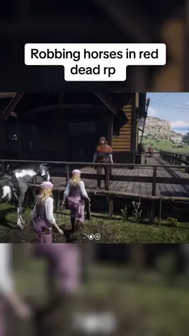 #reddead #reddeadrp #rdr2online #rdr2 #reddeadredemption2 #redeadonline #fivem #gaming #trolling #fyp 