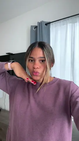 Vlogcito de hoy, parte 1 #Vlog #viral 