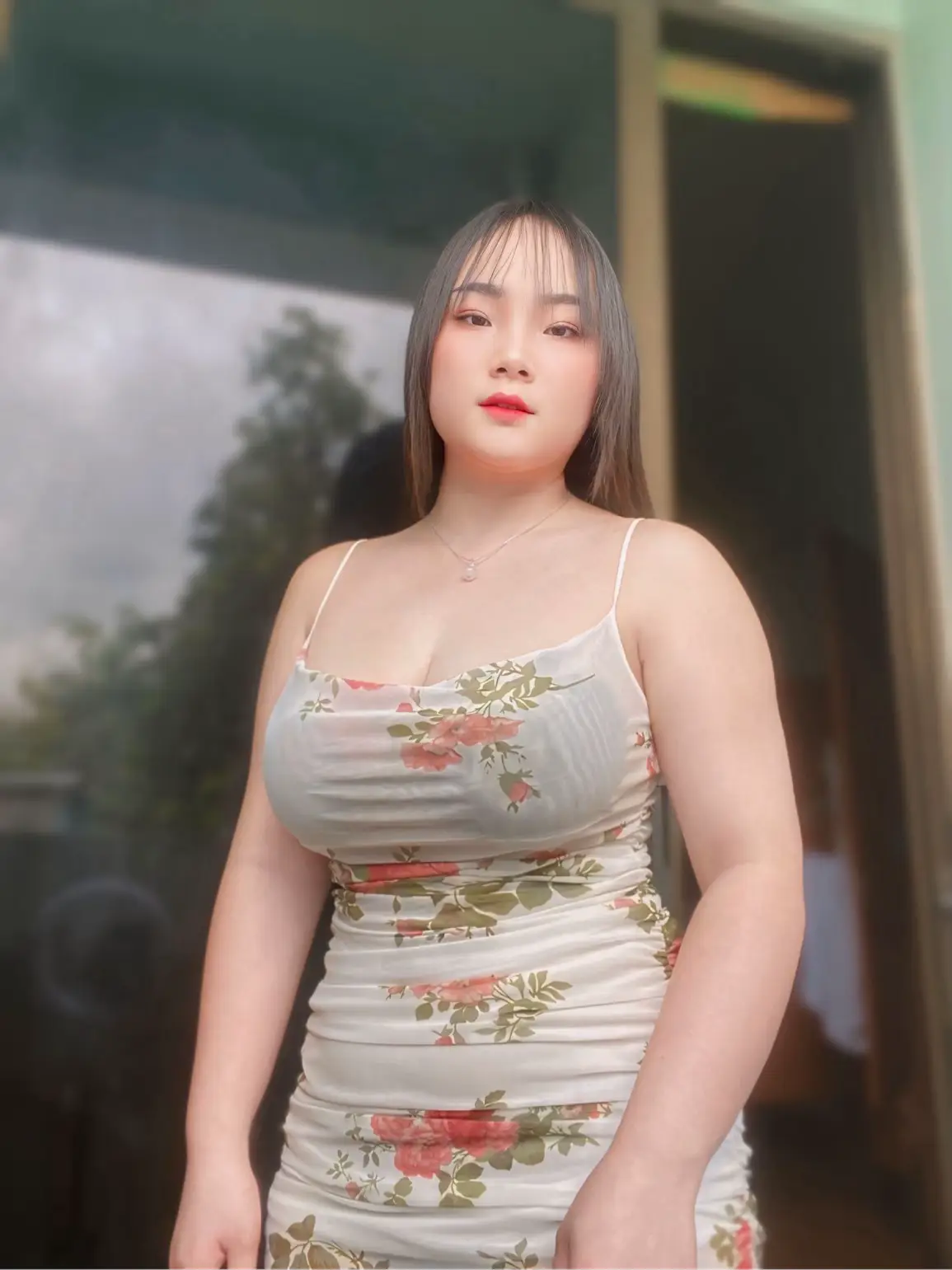#🥲🙃😔🖤 #ฟีดดดシ #ม้งไทยแลนด์ #ม้งไทยแลนด์ 
