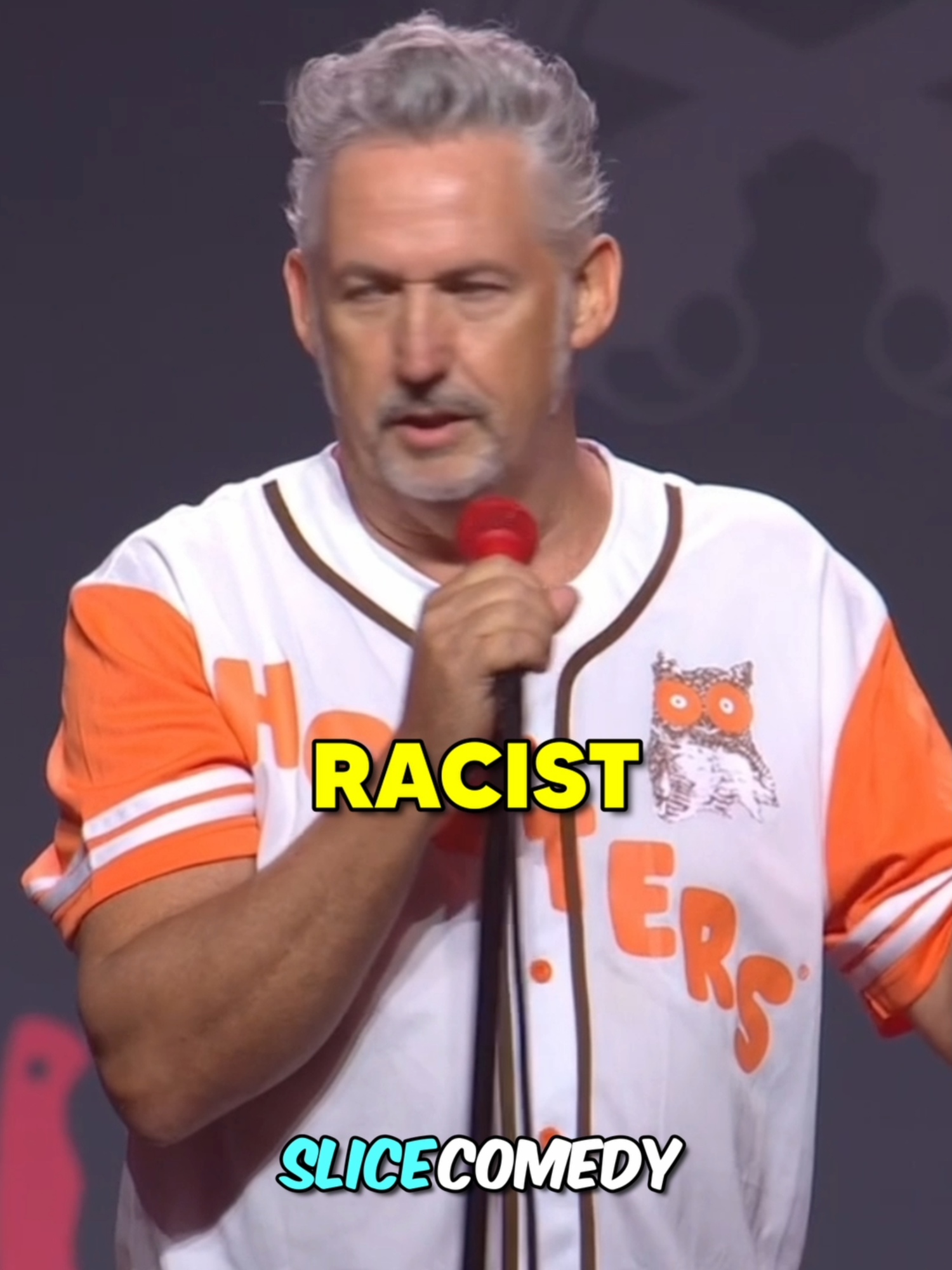 Harland Williams Most Offensive Joke.. 😂😂 #standup #standupcomedy #standupcomedian #killtonypodcast #killtonyclips #funny #funnystory #viral #comedyvideo #comedian #comedyweek #comedyclub #comedyvideos #harlandwilliams