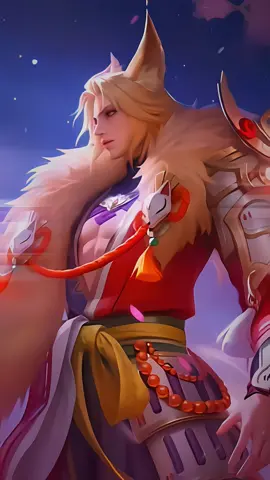 Lancelot new skin kishin densetsu #4u #fyp #foryou #viral #trend #fypmototikok #mlbbttofficial #fypシ゚viral #fyppppppppppppppppppppppp 