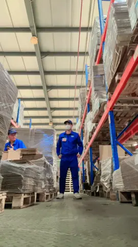 Chiều nay anh mà chúng số he qnh múc beng em liền 🥰