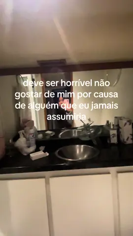 povv #fy #fypage #viral 
