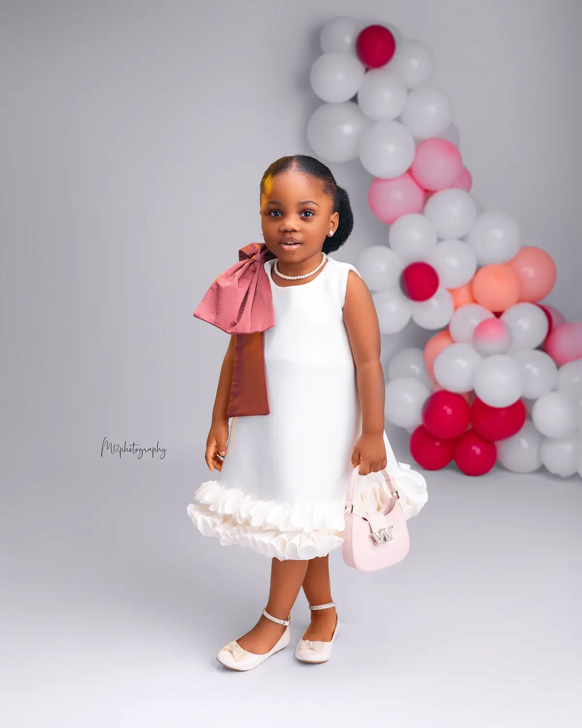 Happy birthday to ny daughter i love you so much ❤️ #birthday #fyp #viral #daugter 
