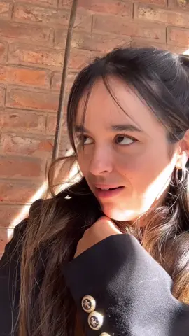 Si tenes una amiga que te quiere un montón, no te calentes, refrescate con Sprite!🤡