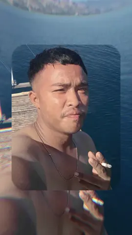 #CapCut 