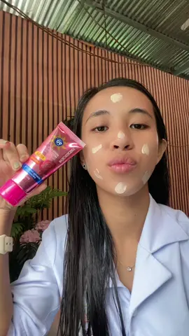 Sunscreen budol🫶 with 90spf and BUY 1 GET 1😘😘#90spf #sunscreen #buy1take1 