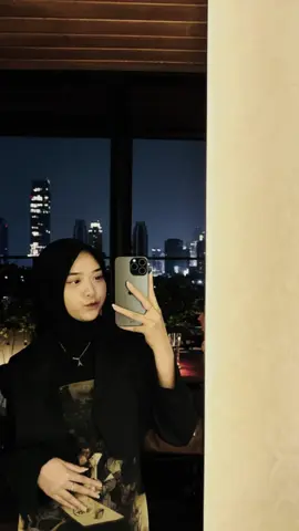 Gapapa sayang, lain kali jangan mau kenalan langsung sayang ya!🤫🫵🏻 #arrumakhma 