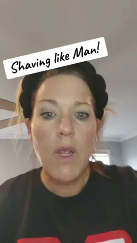 #hairidentifier #shaveyourface #unwantedhair #dermaplane #sknbody #viral #fyp #fypシ゚viral #funnyvideos #tiktok #tiktokshop #tiktok #tiktokshop #tiktokfinds #trythis #smoothskin #momlife ##fypage 