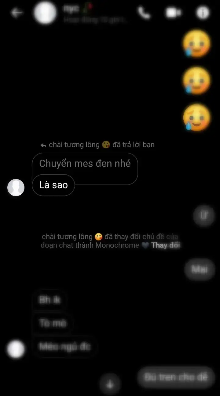 🥀 CT rồi vui ko