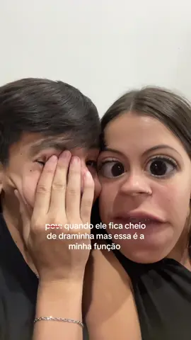 Você não é mulher #viralvideo #foryoupage #foryou 