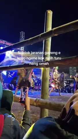 #jaranantiktok #turonggowulung #swjaranan #storyjowo #viralvideo #fyp 