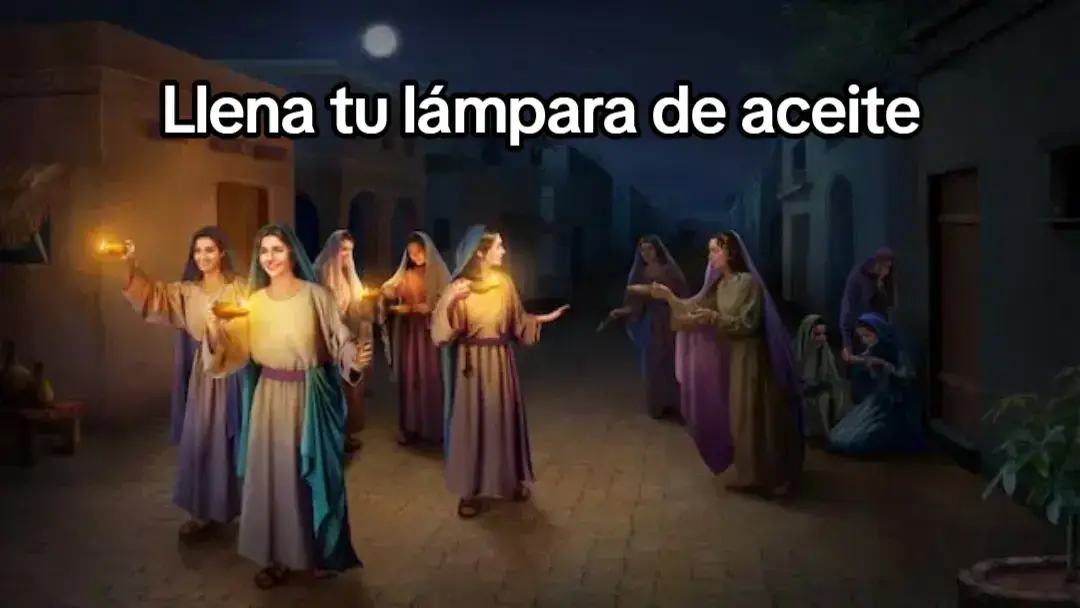 #Cristoviene #cristovienepronto #hagamosviralajesus #fyp #Jesusteama #parati #viralvideo 