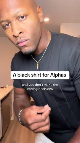#blackshirt #shop #mensfashionwear 