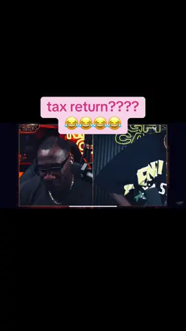 #unc #ocho #ochocinco #nightcap #podcast #podcasts #shannonsharpe #youtube #youtuber #clubshayshay #football #footballtiktok #funnyvideos #tax #taxes #taxreturn #spell #spelling #funnyvideo #funny #fypage #85 #funnyclipsfoundhere 