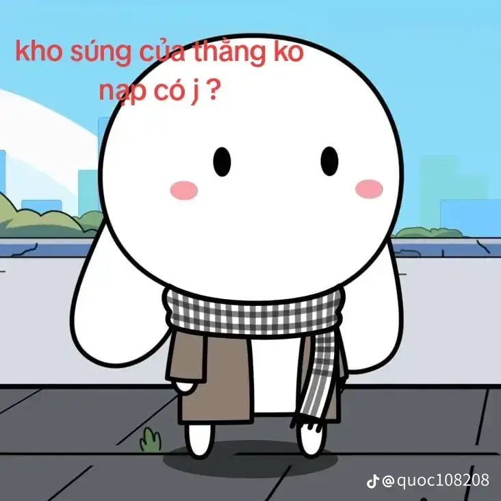 Ảnh của @taoooooooo12343 #xh #xuhuong #xuhuongtiktok #freefire #HTrung🔰 